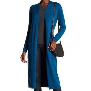 Cyrus | Sweaters | Cyrus Knit Duster Cardigan | Poshmark